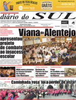 Dirio do Sul - 2019-10-17