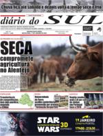 Diário do Sul - 2020-01-17