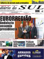 Dirio do Sul - 2020-01-24