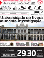 Dirio do Sul - 2020-02-27