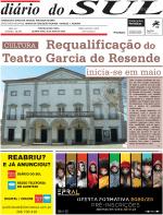 Dirio do Sul - 2020-05-20