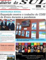 Dirio do Sul - 2020-06-24