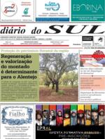 Dirio do Sul - 2020-06-26