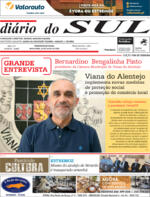 Dirio do Sul - 2020-07-24