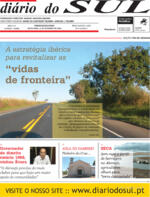 Dirio do Sul - 2020-09-11