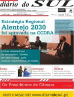 Dirio do Sul - 2020-09-16