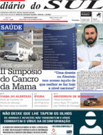 Dirio do Sul - 2020-09-29