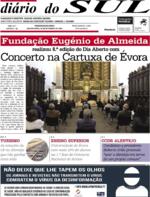 Dirio do Sul - 2020-09-30