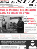 Dirio do Sul - 2020-10-13