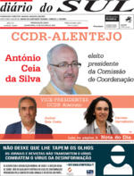 Dirio do Sul - 2020-10-15