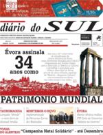 Dirio do Sul - 2020-11-25