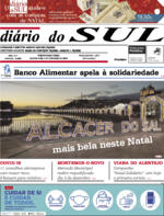 Dirio do Sul - 2020-12-03