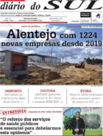 Dirio do Sul - 2020-12-11