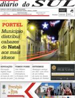 Dirio do Sul - 2020-12-21