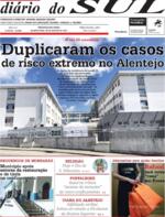 Dirio do Sul - 2021-01-20