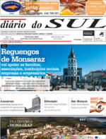 Dirio do Sul - 2021-01-29