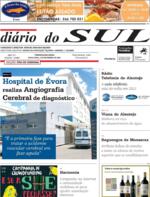 Dirio do Sul - 2021-02-05