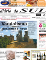 Dirio do Sul - 2021-02-12