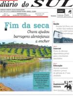 Dirio do Sul - 2021-02-15