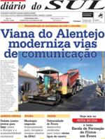 Dirio do Sul - 2021-03-18