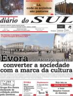 Dirio do Sul - 2021-03-29