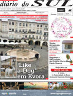 Dirio do Sul - 2021-04-30