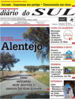 Dirio do Sul - 2021-05-13