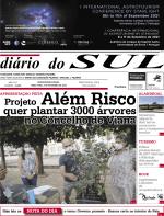 Diário do Sul - 2021-09-06
