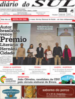 Dirio do Sul - 2021-12-15