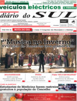 Dirio do Sul - 2021-12-20