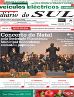 Dirio do Sul - 2021-12-23