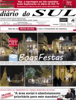 Dirio do Sul - 2021-12-24