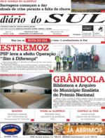 Dirio do Sul - 2022-01-24