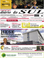 Dirio do Sul - 2022-01-28