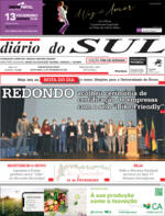 Dirio do Sul - 2022-02-11