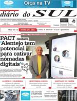 Dirio do Sul - 2022-02-16