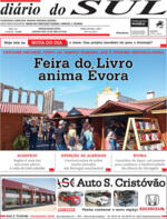 Dirio do Sul - 2022-04-20