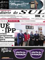 Dirio do Sul - 2023-02-21