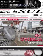 Dirio do Sul - 2023-04-27