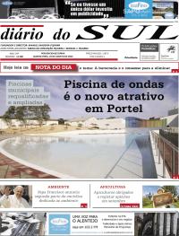 Dirio do Sul - 2023-08-24