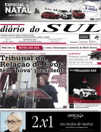 Dirio do Sul - 2023-12-26