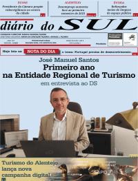 Dirio do Sul - 2024-08-06