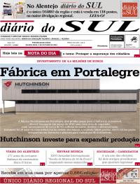 Dirio do Sul - 2024-10-02