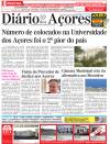 Dirio dos Aores - 2013-09-10