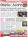 Dirio dos Aores - 2013-09-11