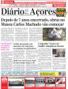 Dirio dos Aores - 2013-09-12