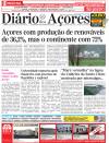 Dirio dos Aores - 2013-09-13