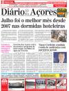 Dirio dos Aores - 2013-09-14