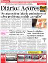 Dirio dos Aores - 2013-09-17