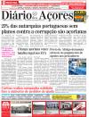 Dirio dos Aores - 2013-09-18